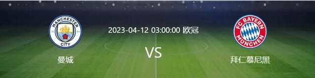 国产亚洲精品aa午夜观看