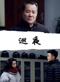 a级高清免费毛片